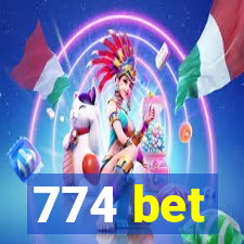 774 bet